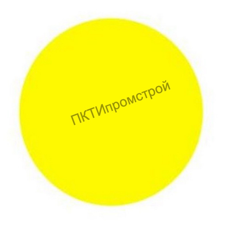 Желтый круг. Желтый кружок. Кружочки желтого цвета.